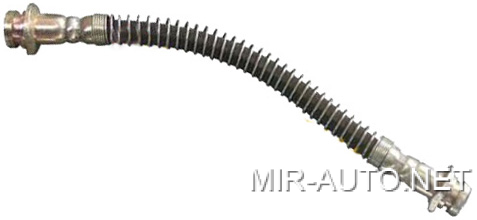 Шланг заднего тормоза M11  арт. M113506070