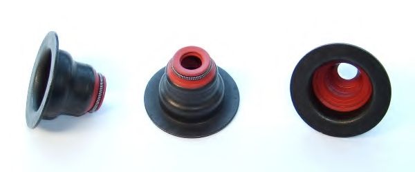 Сальник клапана (впуск/випуск) Opel Astra G 2.2 16  арт. 007030