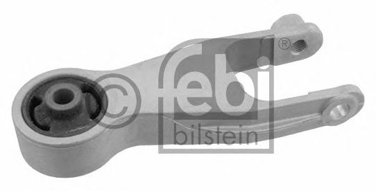 Подушка двигуна права OPEL Combo,Corsa C (вир-во FEBI)  арт. 26327