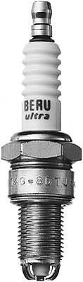 Свічка запалювання VAG (вир-во BERU) DENSO арт. Z91