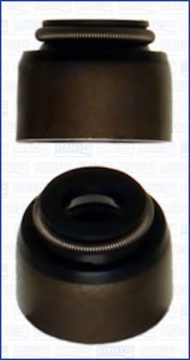 Сальник клапана CORTECO арт. 12014200