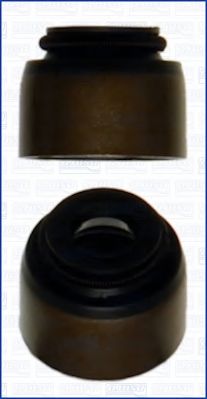 Сальник клапана CORTECO арт. 12014300