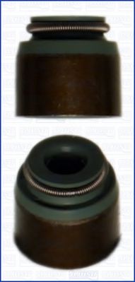 Сальник клапана  арт. 12019900