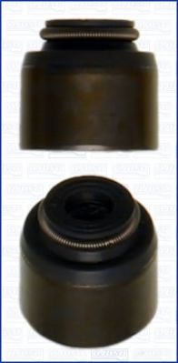 Сальник клапана  арт. 12030100