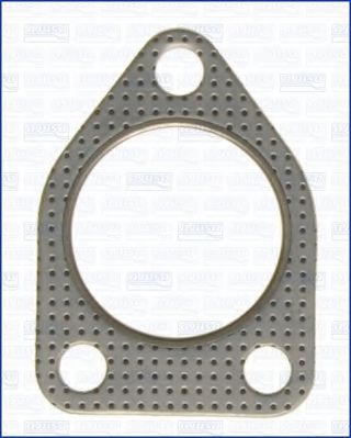 Прокладка вихлопної системи з комбінованих матеріалів  арт. 01238100