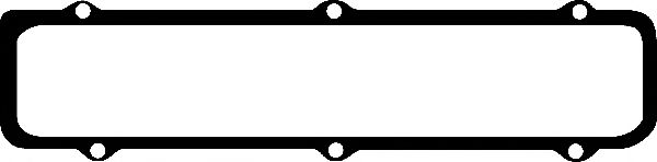 Прокладка кришки клапанної FIAT 1.1/1.3/1.6 (вир-во Corteco)  арт. 023859P