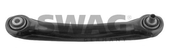 Важіль підвіски (Swag) AYD арт. 10720028