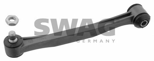 Кронштейн стабілізатора (Swag) TRW арт. 10790003