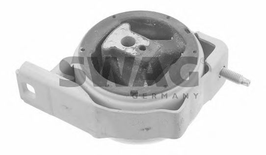 подушка двигуна/КПП (SWAG) STC арт. 10921937