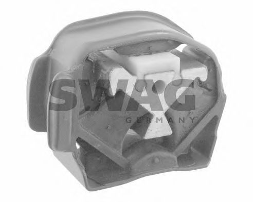подушка двигуна (SWAG) MEYLE арт. 10926777