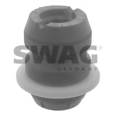 Відбій амортизатора пластиковий (Swag)  арт. 20940053