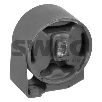 подушка двигуна (SWAG) PROFIT арт. 30130001