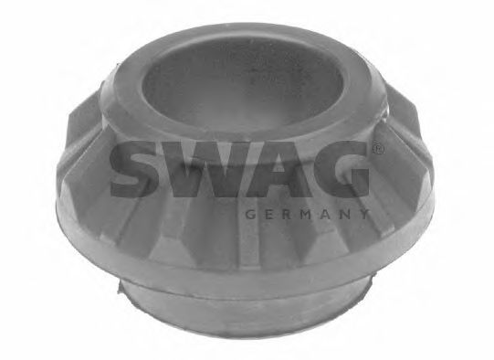кріплення гумове амортизатора (Swag)  арт. 30540021