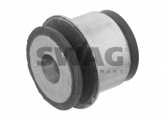 подушка балки/двигуна (SWAG)  арт. 30750004