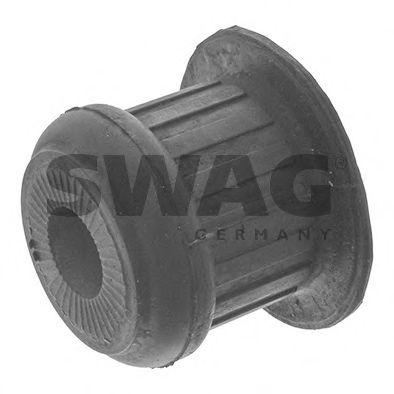 подушка балки/двигуна (SWAG)  арт. 30750006