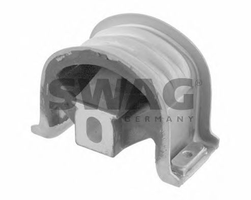 подушка двигуна (SWAG)  арт. 30926630