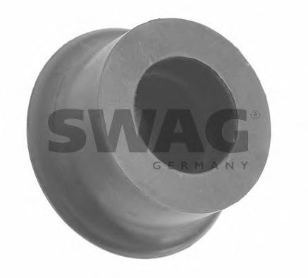 Втулка гумова кріплення двигуна (Swag)  арт. 32922936