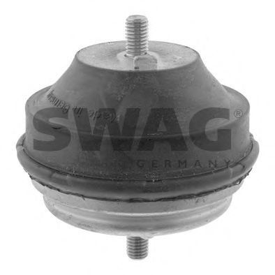 подушка двигуна (SWAG)  арт. 40130049