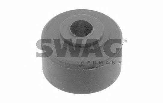 Подушка стабілізатора гумова (Swag) PROFIT арт. 40610008