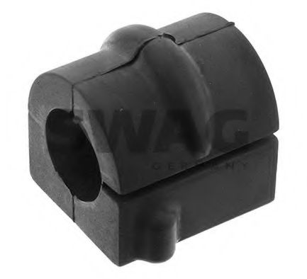 Подушка стабілізатора гумова (Swag) Febi арт. 40944325