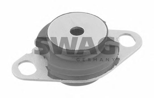подушка коробки передач (SWAG) HUTCHINSON арт. 60130021