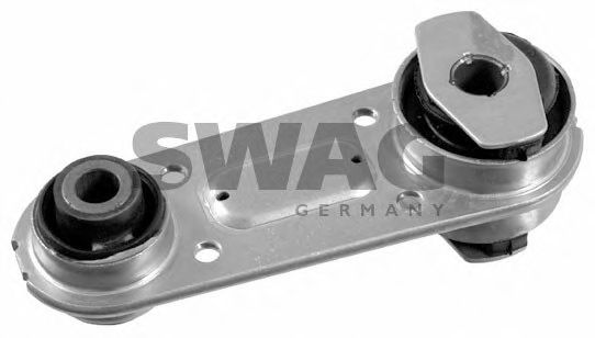 подушка двигуна (SWAG)  арт. 60922077