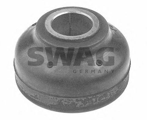 Подушка стабілізатора (Swag) SIDEM арт. 70600004