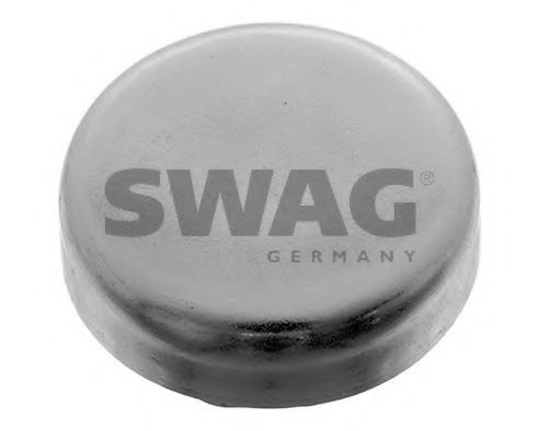 заглушка металева (SWAG) Febi арт. 99902544