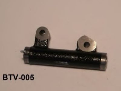Пристрій для натягу ременя ГРМ (Вир-во AISIN)  арт. BTV005