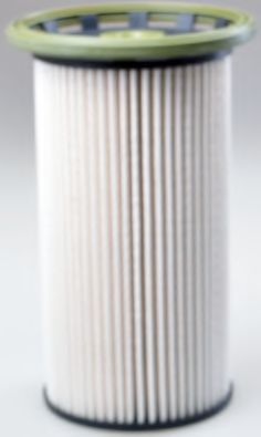 Фильтры топливные Паливний фільтр HENGSTFILTER арт. A120922