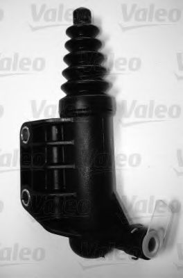 Циліндр зчеплення робочий FIAT Punto 1.3 Diesel 10 / 2005-> 1/2008 (Вир-во Valeo)  арт. 804746