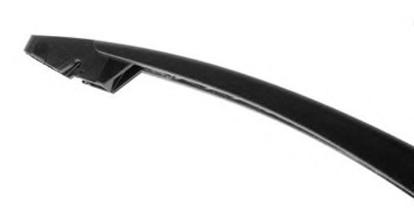 Щетка стеклоочистителя каркасная задняя 300mm (12'') ExactFit Rear (EX303) TRICO  арт. EX303