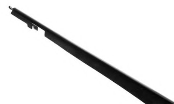 Щетка стеклоочистителя каркасная задняя 300mm (12'') ExactFit Rear (EX307) TRICO  арт. EX307