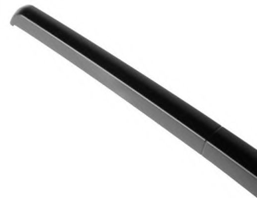 Щетка стеклоочистителя каркасная задняя 330mm (13'') ExactFit Rear (EX330) TRICO  арт. EX330