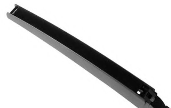 Щетка стеклоочистителя каркасная задняя 330mm (13'') ExactFit Rear (EX333) TRICO  арт. EX333