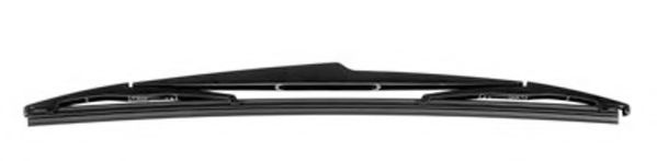 Щетка стеклоочистителя каркасная задняя 350mm (14'') ExactFit Rear (EX353) TRICO BOSCH арт. EX353