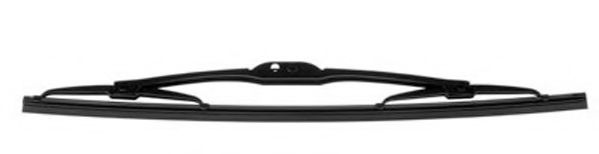 Щетка стеклоочистителя каркасная задняя 350mm (14'') ExactFit Rear (EX355) TRICO VALEO арт. EX355