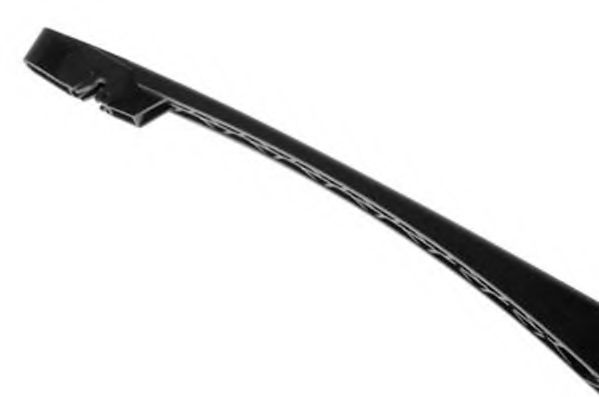 Щетка стеклоочистителя каркасная задняя 400mm (16'') ExactFit Rear (EX404) TRICO  арт. EX404