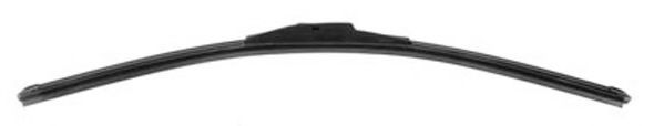Щетка стеклоочистителя бескаркасная 480mm (19'') NeoForm Beam Blade (NF480) TRICO  арт. NF480