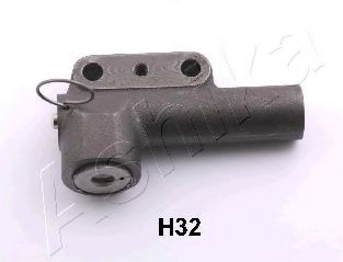 Роликовий модуль натягувача ременя  арт. 450HH32