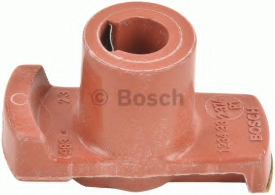 Розподільник запалювання (вир-во Bosch)  арт. 1234332374