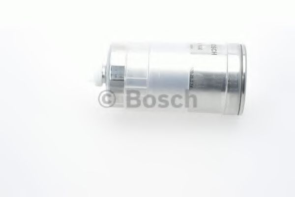 Фільтр палив. дизель AUDI 80,100,A4,A6, VW PASSAT 1.9TDi,2.5TDi -00 (вир-во Bosch)  арт. 1457434184