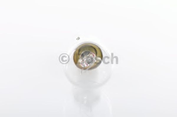 Лампа розжарювання P21W 12V-21W ВАЗ (вир-во Bosch)  арт. 1987302201