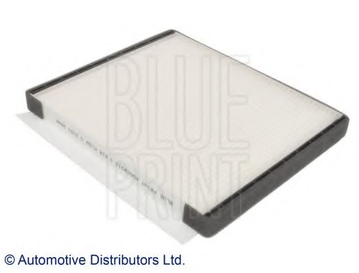 Фильтры прочие Фільтр салону Hyundai, KIA (вир-во Blue Print) PARTSMALL арт. ADG02533