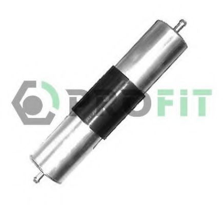Фильтры топливные Фільтр паливний WIXFILTRON арт. 15300110