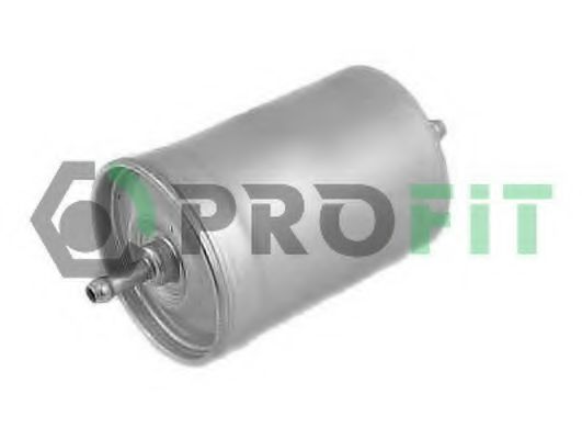 Фильтры топливные Фільтр паливний UFI арт. 15301039