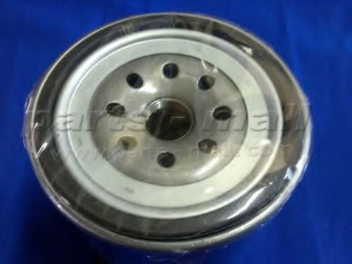 Фільтр масляний двигуна KIA PREGIO (вир-во PARTS-MALL)  арт. PBB009