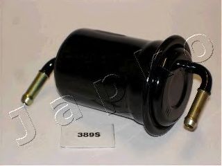 Фильтр топливный Mazda Xedos 9 2.5 (00-02),Mazda Xedos 9 2.0 (93-00) (30389) JAP  арт. 30389