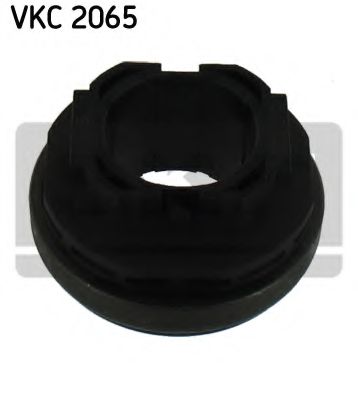 Підшипник вижимний VOLVO 240-960 74-96 (Вир-во SKF)  арт. VKC2065