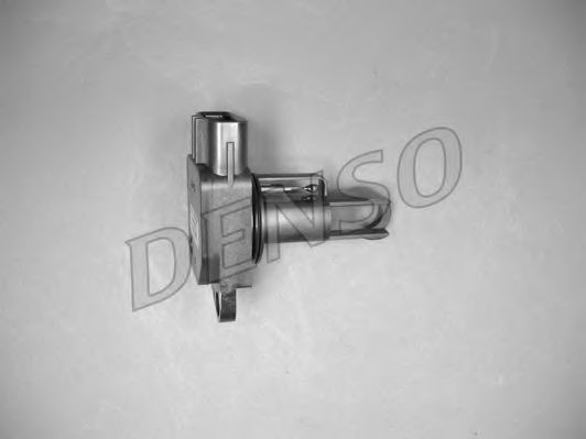 Расходомер воздуха Denso  арт. DMA0112